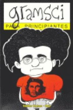 Bertrand.pt - Gramsci Para Principiantes Nº86