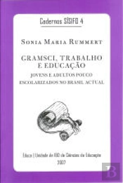 Gramsci, Trabalho e Educação