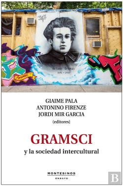 Bertrand.pt - Gramsci Y La Sociedad Intercultural.