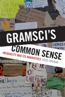 Bertrand.pt - Gramsci'S Common Sense