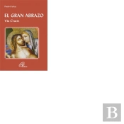 Gran Abrazo, El
