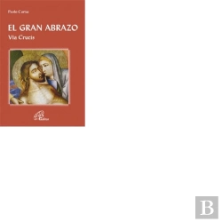 Bertrand.pt - Gran Abrazo, El