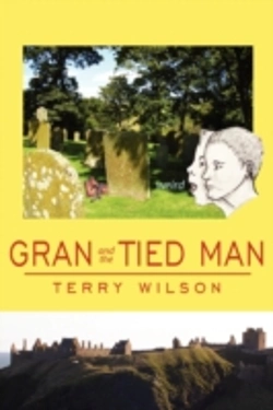 Bertrand.pt - Gran And The Tied Man