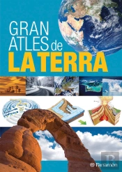 Gran Atlas De La Terra