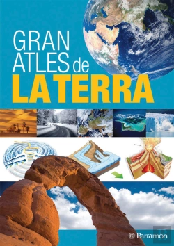 Bertrand.pt - Gran Atlas De La Terra