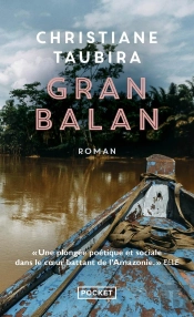 Gran Balan