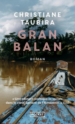 Bertrand.pt - Gran Balan
