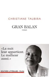 Gran Balan