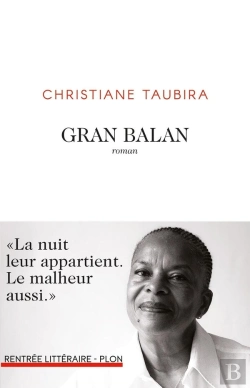 Bertrand.pt - Gran Balan