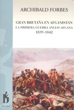Bertrand.pt - Gran Bretaña En Afganistán
