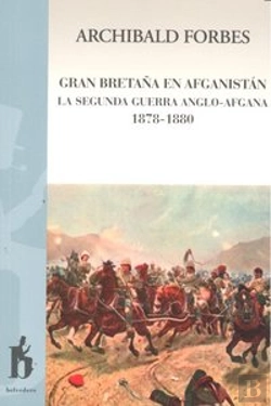 Bertrand.pt - Gran Bretaña En Afganistán