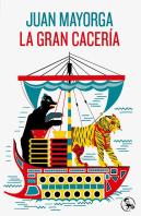 Gran Caceria,La