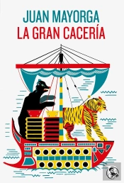 Gran Caceria,La