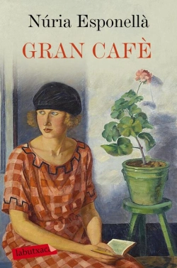 Bertrand.pt - Gran Cafè