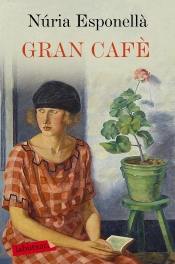 Gran Cafè
