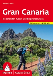 Gran Canaria  (All)