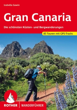 Bertrand.pt - Gran Canaria  (All)