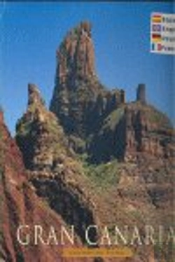 Bertrand.pt - Gran Canaria