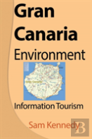 Gran Canaria Environment