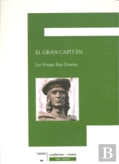 Gran Capitan,El