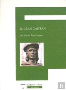 Bertrand.pt - Gran Capitan,El