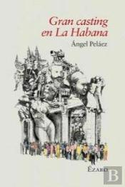 Gran Casting En La Habana