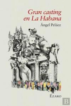 Bertrand.pt - Gran Casting En La Habana