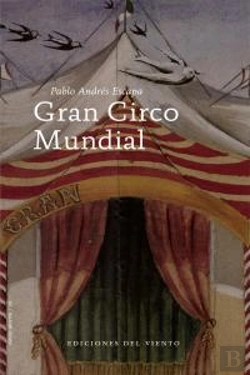 Bertrand.pt - Gran Circo Mundial