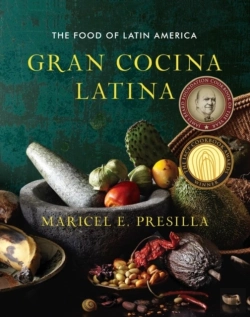 Bertrand.pt - Gran Cocina Latina