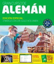 Gran Curso De Alemán
