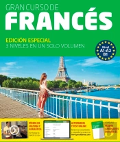 Gran Curso De Francés