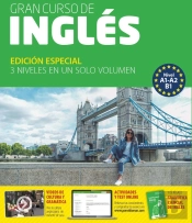 Gran Curso De Inglés