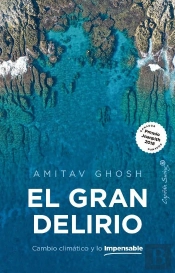 Gran Delirio,El