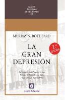 Gran Depresion 2020