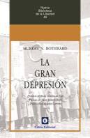 Gran Depresion Del Siglo Xx