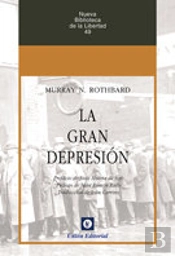 Gran Depresion Del Siglo Xx