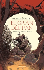 Gran Deu Pan