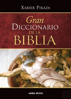 Bertrand.pt - Gran Diccionario De La Biblia