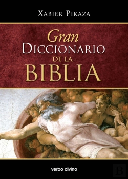 Bertrand.pt - Gran Diccionario De La Biblia