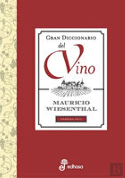 Bertrand.pt - Gran Diccionario Del Vino