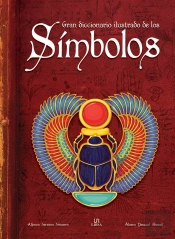 Gran Diccionario Ilustrado De Los Simbolos