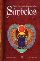 Gran Diccionario Ilustrado De Los Simbolos