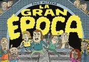Gran Epoca,La