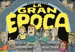 Bertrand.pt - Gran Epoca,La