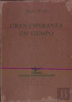 Gran Esperanza Un Tiempo