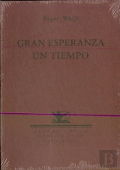 Gran Esperanza Un Tiempo