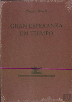 Bertrand.pt - Gran Esperanza Un Tiempo