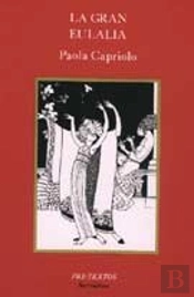 Gran Eulalia