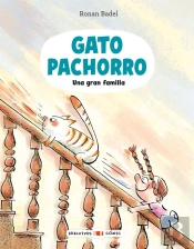 Gran Familia, Una