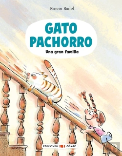 Bertrand.pt - Gran Familia, Una